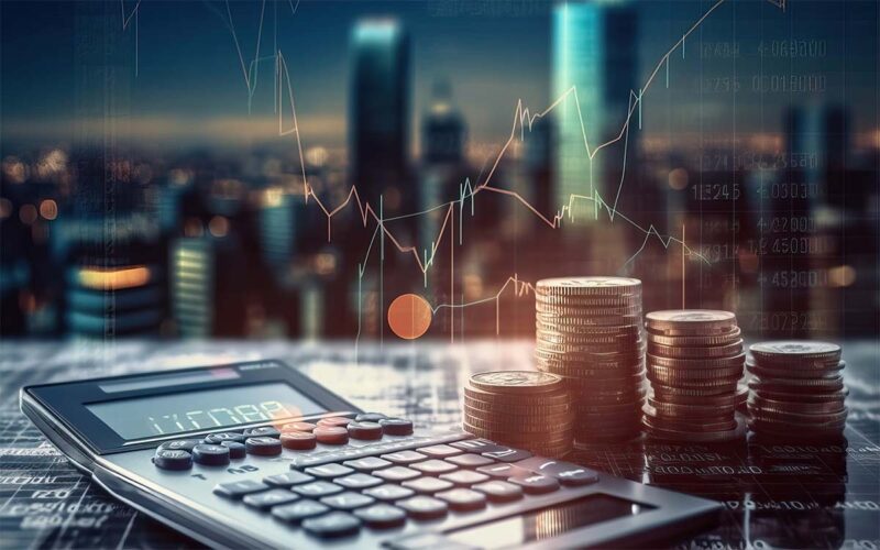 Why Real Estate Is One Of The Safest Investments