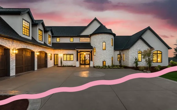What To Check Before Buying Land In Abuja